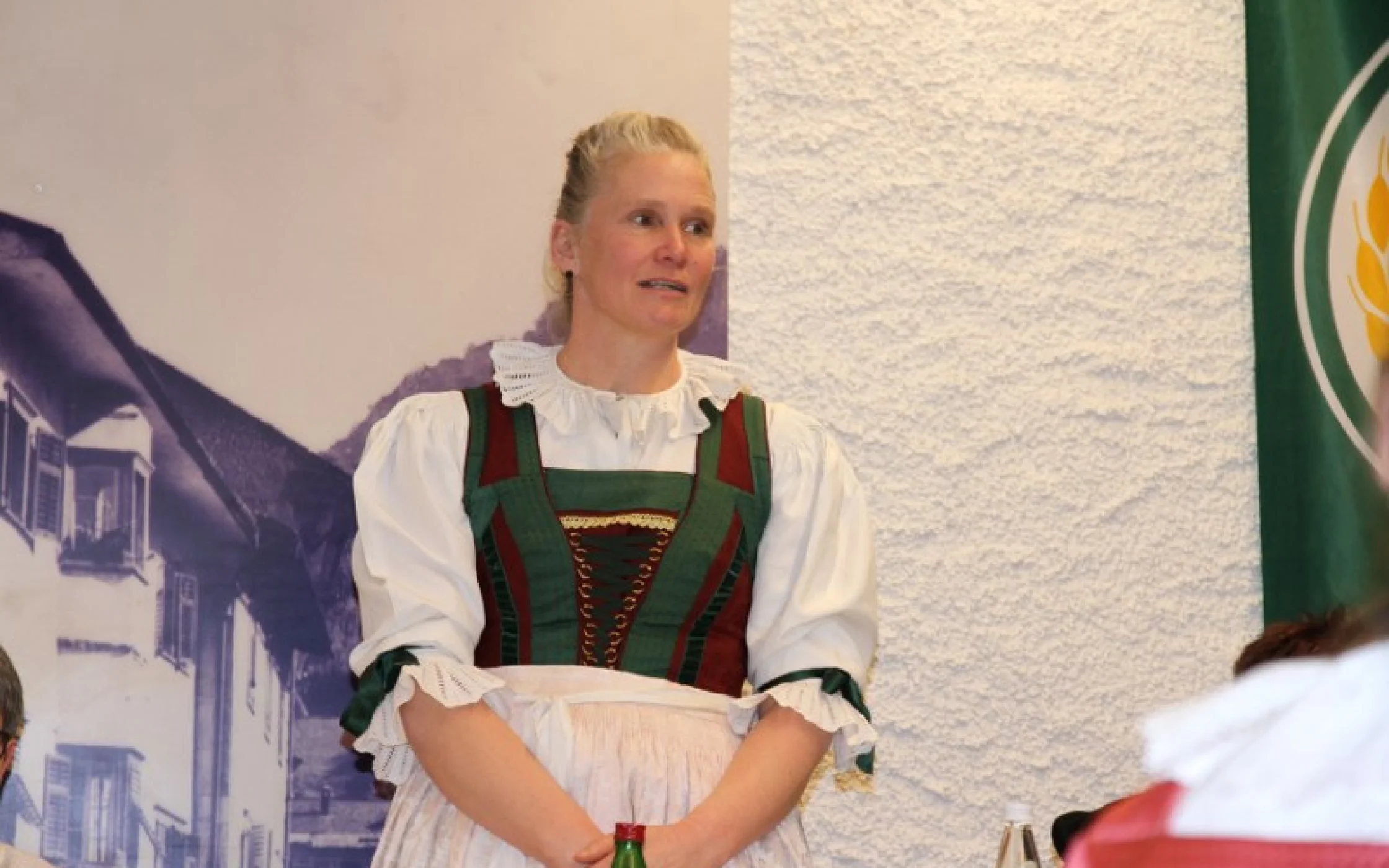 BW Unterland 2019SBO 45.JPG